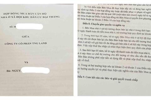 <a href="/phap-luat" title="Pháp luật" rel="dofollow">Pháp luật</a>