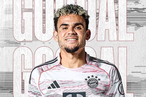 <a href="/the-thao" title="Thể thao" rel="dofollow">Thể thao</a>