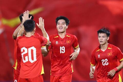 <a href="/the-thao" title="Thể thao" rel="dofollow">Thể thao</a>