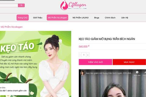 <a href="/phap-luat" title="Pháp luật" rel="dofollow">Pháp luật</a>