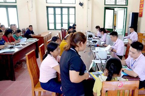 <a href="/phat-trien-ben-vung" title="Phát triển bền vững" rel="dofollow">Phát triển bền vững</a>