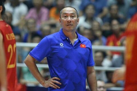 <a href="/the-thao" title="Thể thao" rel="dofollow">Thể thao</a>