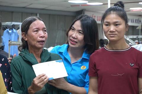 <a href="/thuong-hieu-xanh/doanh-nghiep" title="Doanh nghiệp" rel="dofollow">Doanh nghiệp</a>