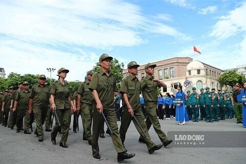 <a href="/phap-luat" title="Pháp luật" rel="dofollow">Pháp luật</a>