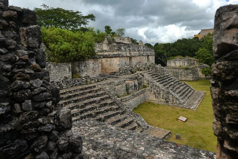 <a href="/van-hoa" title="Văn hóa" rel="dofollow">Văn hóa</a>