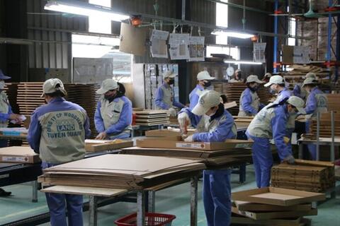 <a href="/phat-trien-ben-vung" title="Phát triển bền vững" rel="dofollow">Phát triển bền vững</a>