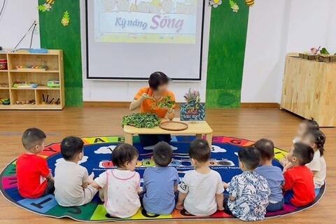 <a href="/song-xanh/giao-duc" title="Giáo dục" rel="dofollow">Giáo dục</a>