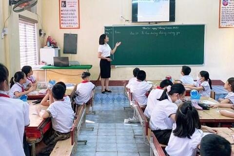 <a href="/song-xanh/giao-duc" title="Giáo dục" rel="dofollow">Giáo dục</a>