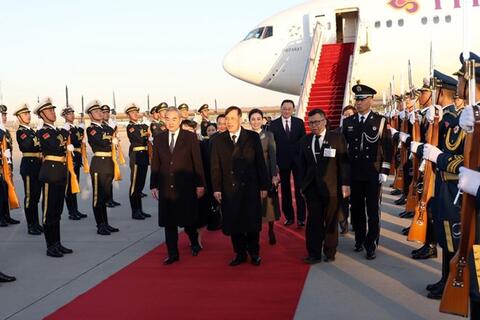 <a href="/tin-tuc/tin-quoc-te" title="Tin quốc tế" rel="dofollow">Tin quốc tế</a>