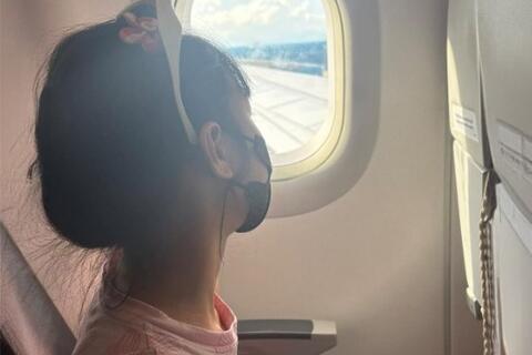 <a href="/van-de-hom-nay" title="Vấn đề hôm nay" rel="dofollow">Vấn đề hôm nay</a>