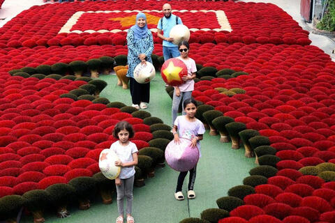 <a href="/van-de-hom-nay/ocop" title="OCOP" rel="dofollow">OCOP</a>