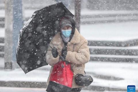 <a href="/tin-tuc/tin-quoc-te" title="Tin quốc tế" rel="dofollow">Tin quốc tế</a>