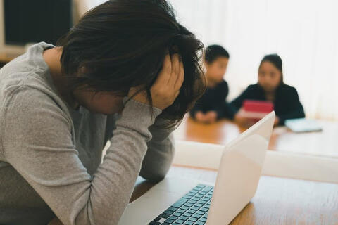 <a href="/tin-tuc/tin-quoc-te" title="Tin quốc tế" rel="dofollow">Tin quốc tế</a>