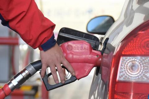 <a href="/tin-tuc/tin-quoc-te" title="Tin quốc tế" rel="dofollow">Tin quốc tế</a>