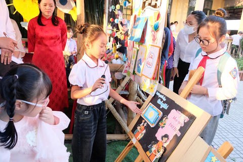 <a href="/van-de-hom-nay" title="Vấn đề hôm nay" rel="dofollow">Vấn đề hôm nay</a>