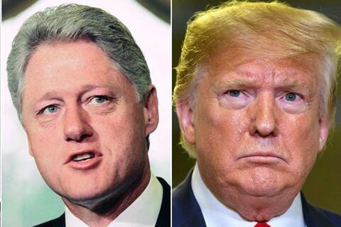 <a href="/tin-tuc/tin-quoc-te" title="Tin quốc tế" rel="dofollow">Tin quốc tế</a>