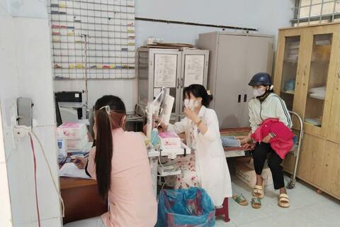 <a href="/van-de-hom-nay" title="Vấn đề hôm nay" rel="dofollow">Vấn đề hôm nay</a>