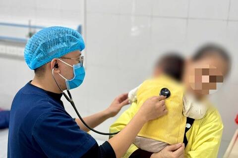 <a href="/van-de-hom-nay" title="Vấn đề hôm nay" rel="dofollow">Vấn đề hôm nay</a>