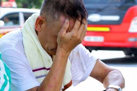 <a href="/van-de-hom-nay" title="Vấn đề hôm nay" rel="dofollow">Vấn đề hôm nay</a>