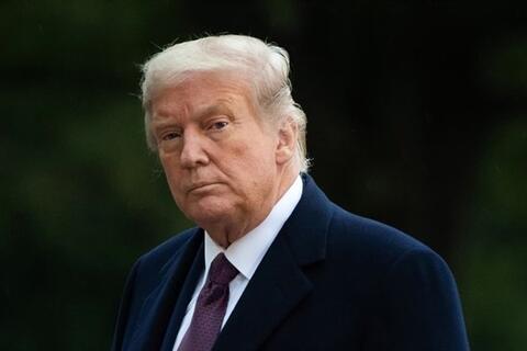 <a href="/tin-tuc/tin-quoc-te" title="Tin quốc tế" rel="dofollow">Tin quốc tế</a>