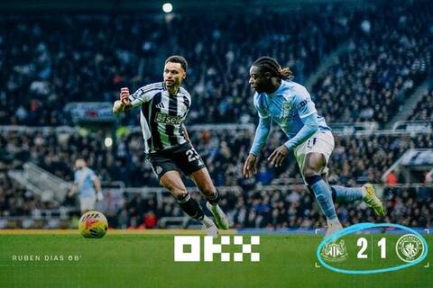 <a href="/spider" title="Spider" rel="dofollow">Spider</a>