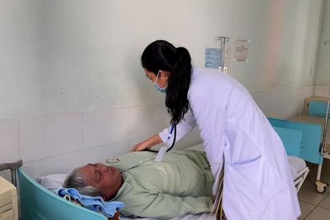 <a href="/thuong-hieu-xanh/van-de-hom-nay/moi-truong" title="Y tế" rel="dofollow">Y tế</a>