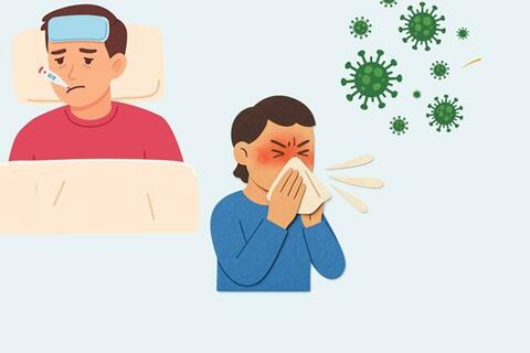 <a href="/thuong-hieu-xanh/van-de-hom-nay/moi-truong" title="Y tế" rel="dofollow">Y tế</a>