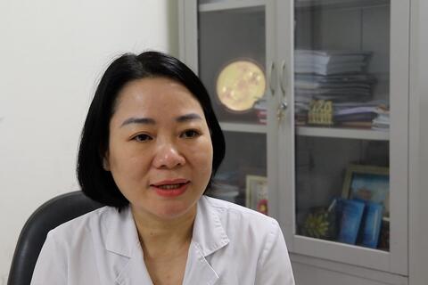 <a href="/thuong-hieu-xanh/van-de-hom-nay/moi-truong" title="Y tế" rel="dofollow">Y tế</a>