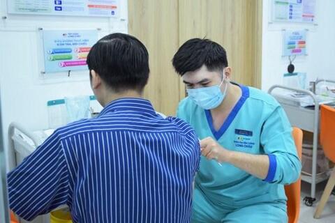 <a href="/thuong-hieu-xanh/van-de-hom-nay/moi-truong" title="Y tế" rel="dofollow">Y tế</a>