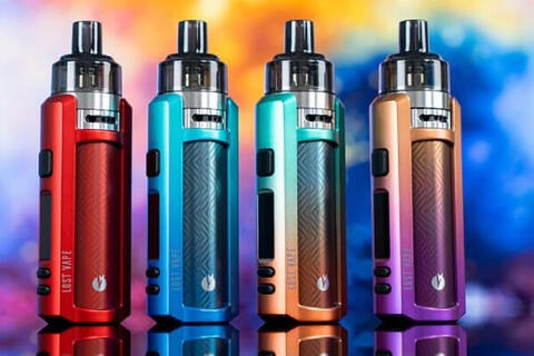 <a href="/thuong-hieu-xanh/van-de-hom-nay/moi-truong" title="Y tế" rel="dofollow">Y tế</a>