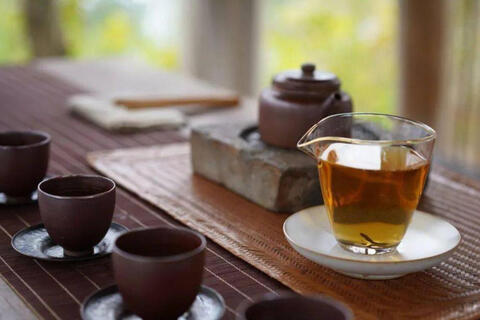 <a href="/thuong-hieu-xanh/van-de-hom-nay/moi-truong" title="Y tế" rel="dofollow">Y tế</a>