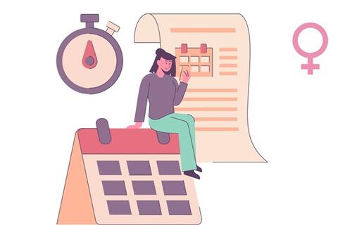 <a href="/thuong-hieu-xanh/van-de-hom-nay/moi-truong" title="Y tế" rel="dofollow">Y tế</a>