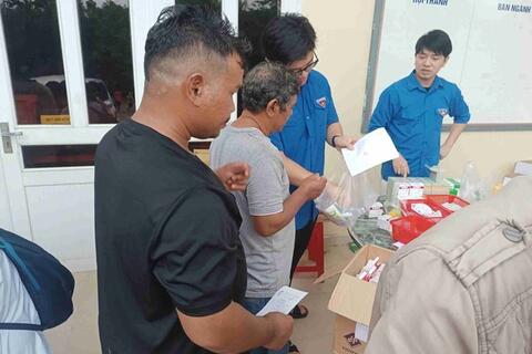 <a href="/thuong-hieu-xanh/van-de-hom-nay/moi-truong" title="Y tế" rel="dofollow">Y tế</a>