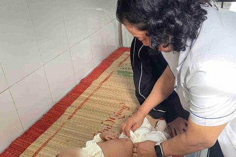 <a href="/thuong-hieu-xanh/van-de-hom-nay/moi-truong" title="Y tế" rel="dofollow">Y tế</a>