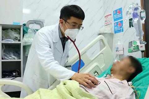 <a href="/thuong-hieu-xanh/van-de-hom-nay/moi-truong" title="Y tế" rel="dofollow">Y tế</a>