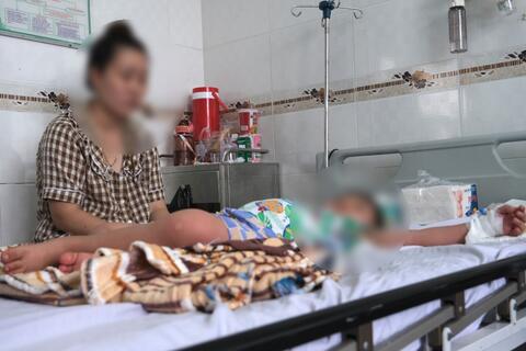 <a href="/thuong-hieu-xanh/van-de-hom-nay/moi-truong" title="Y tế" rel="dofollow">Y tế</a>