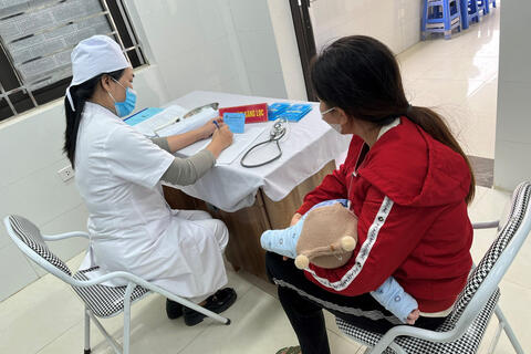 <a href="/thuong-hieu-xanh/van-de-hom-nay/moi-truong" title="Y tế" rel="dofollow">Y tế</a>