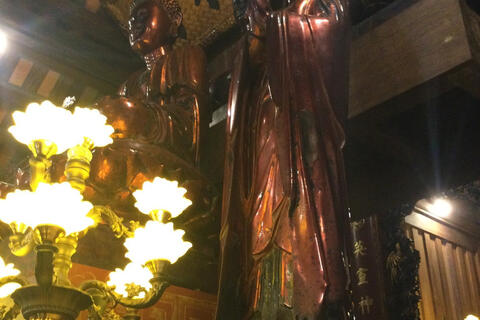 <a href="/van-hoa" title="Văn hóa" rel="dofollow">Văn hóa</a>