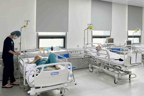 <a href="/thuong-hieu-xanh/van-de-hom-nay/moi-truong" title="Y tế" rel="dofollow">Y tế</a>