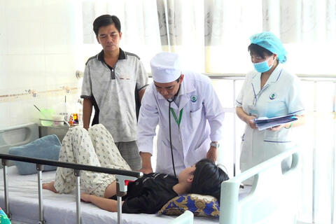 <a href="/thuong-hieu-xanh/van-de-hom-nay/moi-truong" title="Y tế" rel="dofollow">Y tế</a>