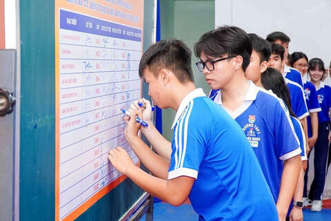 <a href="/song-xanh/giao-duc" title="Giáo dục" rel="dofollow">Giáo dục</a>