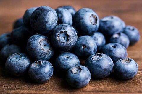 <a href="/thuong-hieu-xanh/van-de-hom-nay/moi-truong" title="Y tế" rel="dofollow">Y tế</a>