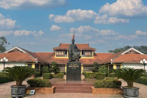 <a href="/van-hoa" title="Văn hóa" rel="dofollow">Văn hóa</a>