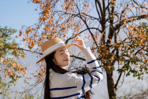 <a href="/du-lich" title="Du lịch" rel="dofollow">Du lịch</a>