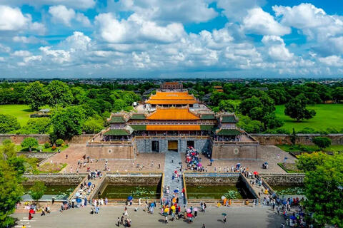 <a href="/van-hoa" title="Văn hóa" rel="dofollow">Văn hóa</a>