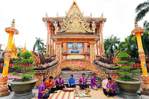 <a href="/van-hoa" title="Văn hóa" rel="dofollow">Văn hóa</a>