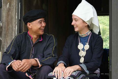 <a href="/van-de-hom-nay" title="Vấn đề hôm nay" rel="dofollow">Vấn đề hôm nay</a>