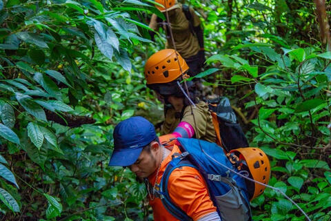 <a href="/van-de-hom-nay" title="Vấn đề hôm nay" rel="dofollow">Vấn đề hôm nay</a>