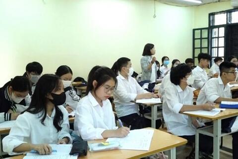 <a href="/van-de-hom-nay" title="Vấn đề hôm nay" rel="dofollow">Vấn đề hôm nay</a>