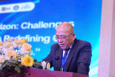 <a href="/van-de-hom-nay" title="Vấn đề hôm nay" rel="dofollow">Vấn đề hôm nay</a>